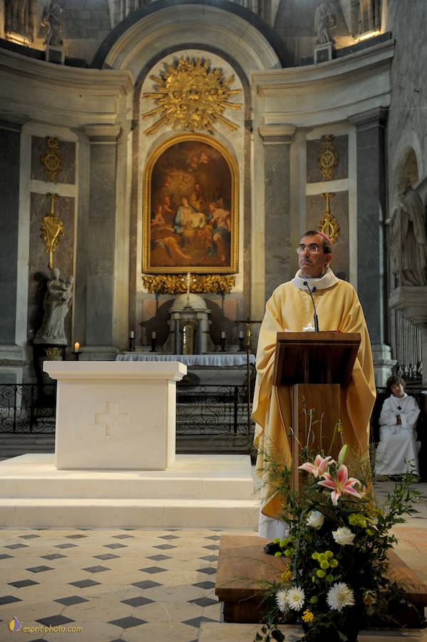 Nom de l'image : D30099723_1_(c)Norbert-JUNG — Description :